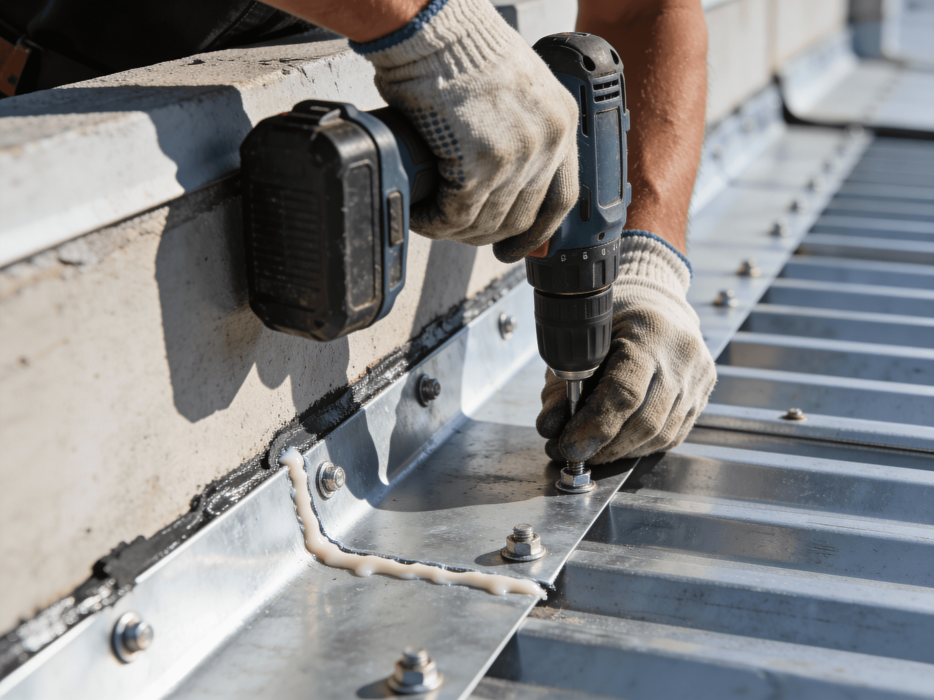 Узел: причина